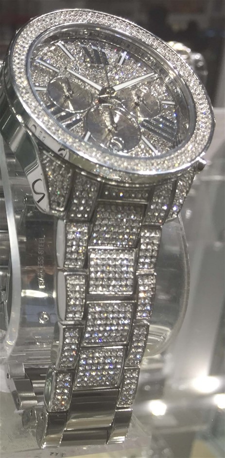 11 x WRIGLEY'S Eclipse Sugar Free Mints, Peppermint, 40g. Best Before: 12/2