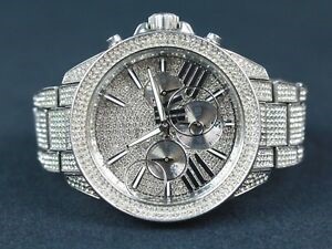 Box of 120pc STARBUCKS Single Origin Colombia Flavoured Coffee Capsules. Be