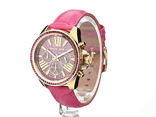 LUSH DECOR Ruffle Skirt Bedspread Set. Size: King Bed. 3 Piece Luxurious Fa