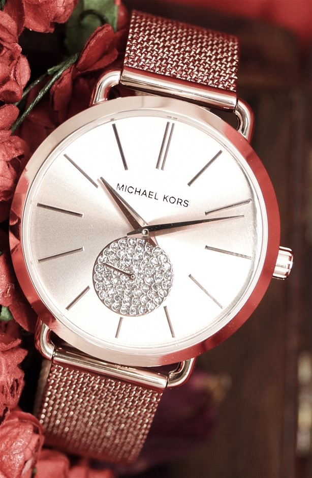 APPLE IPAD AIR(A1474) 16GB Tablet