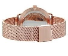 APPLE IPAD4 (A1458) 16GB Tablet