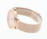 APPLE IPAD MINI1 (A1432) 16GB Tablet