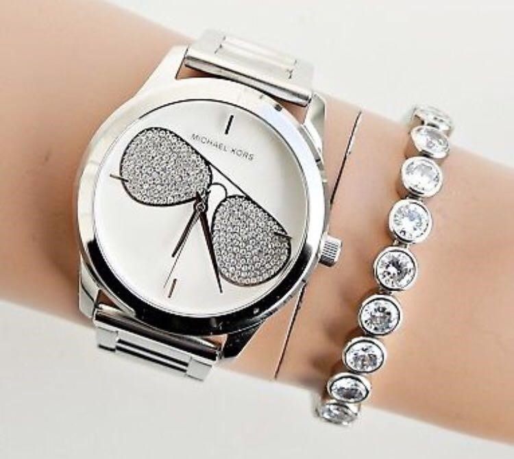 Kyocera TK-174 and TK-310 Toner Kits - New Unboxing (Lot of 2)