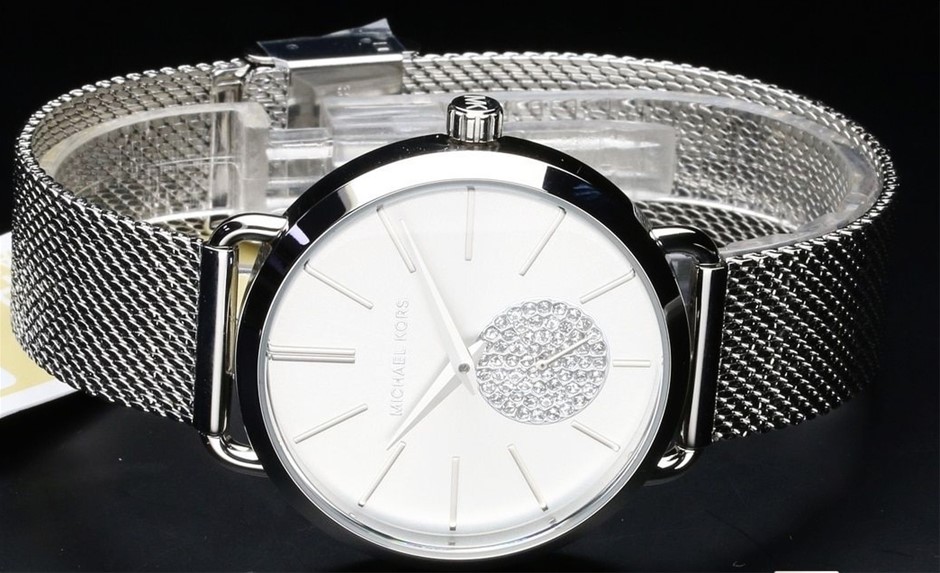 Yealink CP930W DECT Conference Phone (Base & CP930W) - New Unboxing