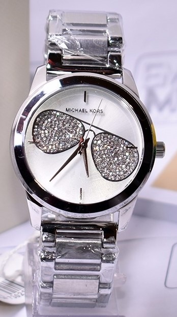 Telstra Gateway Max 2 + Smart Modem + WiFi Modem Bundle (Lot of 4)