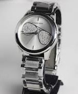 BDI Technology AC1200 Wireless Modem Router DS244WTV (Lot of 3)