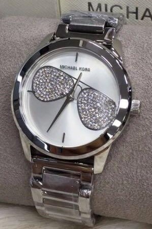 Epson ELPLP80 Projector Spare Lamp - New