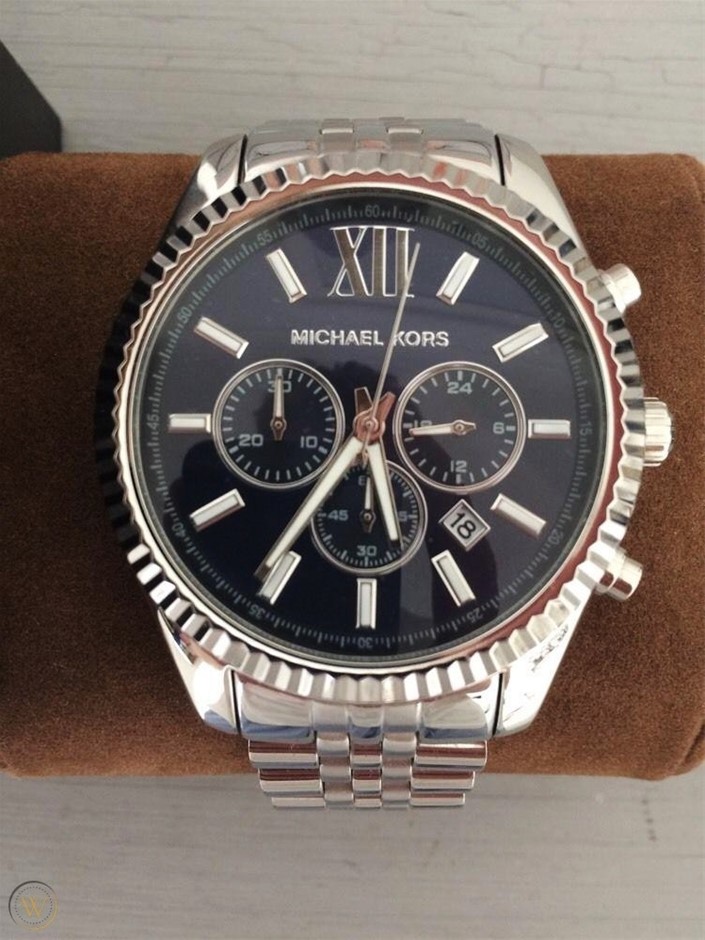 VR Shinecon G04BS Virtual Reality Glasses Headset - New Unboxing