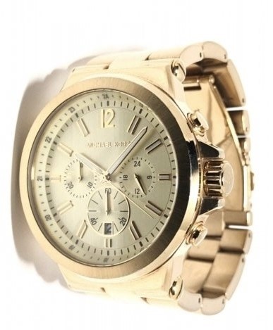 Elmo ST-180&Yelco DS-600M Film Projector (Lot of 2)