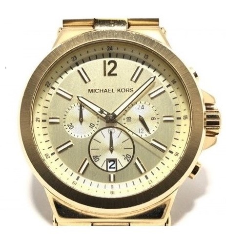 Xiaomi 1S MJCQB05QJ&MJCQB04QJ Electric Air Compressor (Lot of 2)