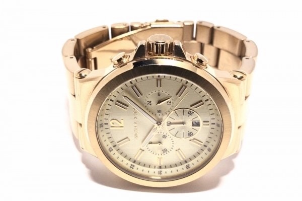 CueScript Desktop Scroll Control Device