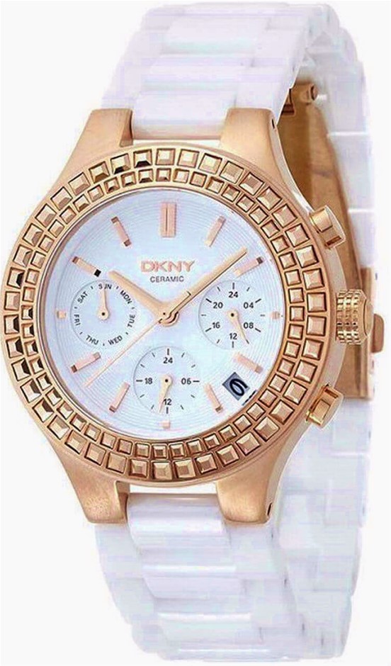 JOYO Jam Buddy mini Bluetooth Amplifier Pedal For Guitar