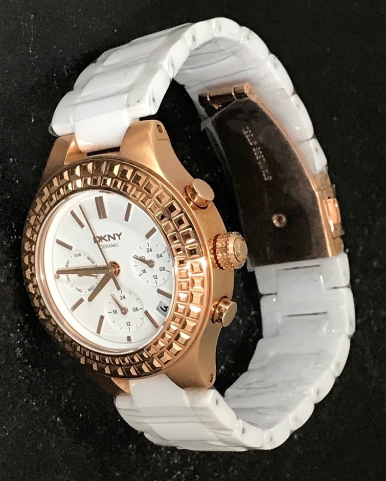 Apple HomePod Mixed Smart Speakers (Lot of 2)