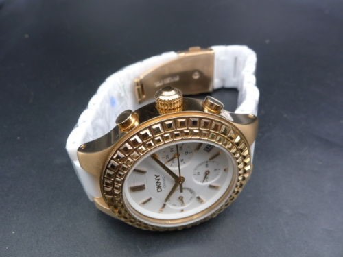 Olivetti PRT 100 Thermal Receipt Printer