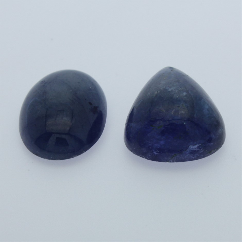 9K Yellow GOLD 0.10CT HI I1 DIAMOND RING