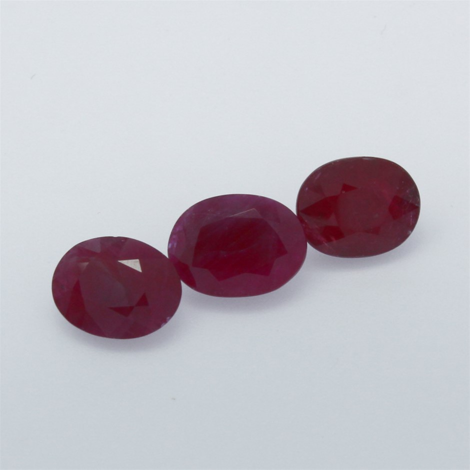 9K WH GLD 0.15CT HI I1 DIAMOND BRACELETUE TOPAZ RI