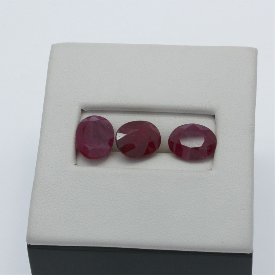 9K YELLOW GOLD 0.20CT HI I1 DIAMOND NECKLACE 40-50cm