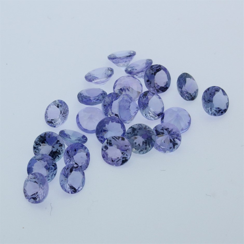 2014 Ford Ranger Wildtrak 4x4 PX Turbo Diesel Automatic Dual Cab