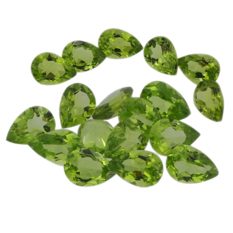 9K Yellow GOLD SOLID COURT RING