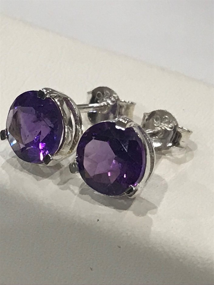 9K Yellow GOLD 0.07CT HI I1 DIAMOND RING