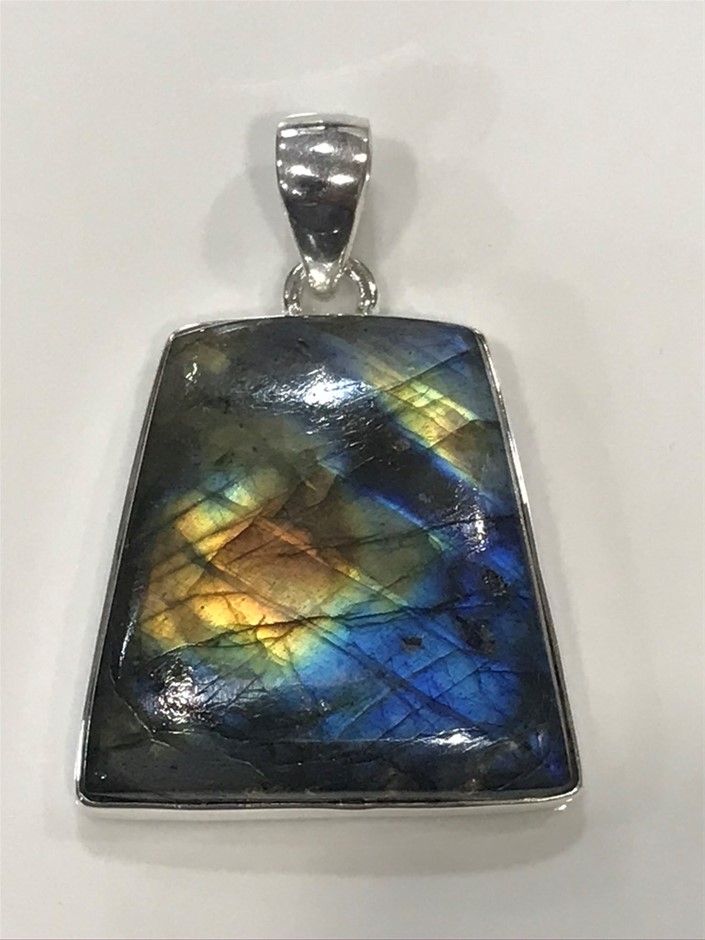 9K Yellow Gold 0.09ct HI SI DIAMOND FLOWER RING