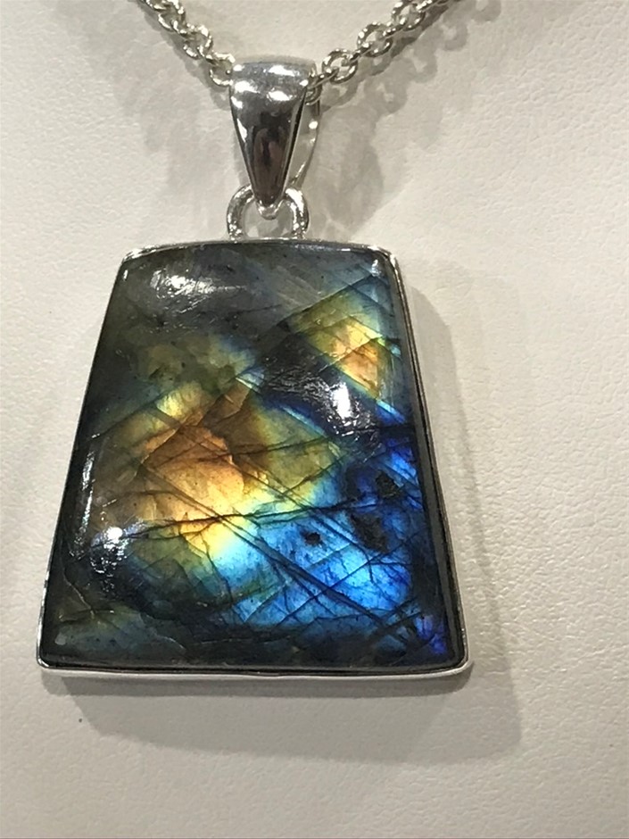 9K Yellow Gold OPEN LINK RING