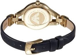 9K Yellow Gold FLORAL OVAL HUGGIE EARRINGS