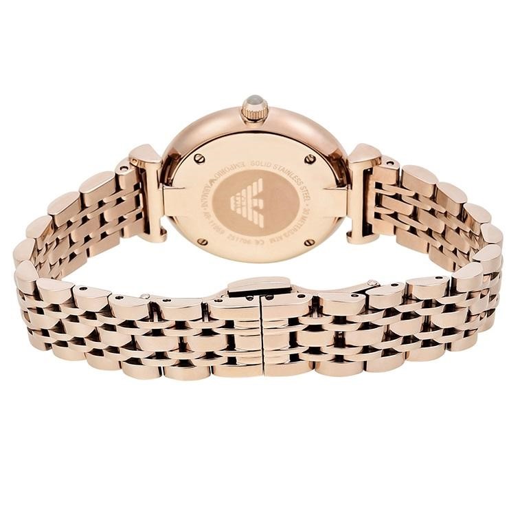 9K Yellow Gold 0.06ct HI SI DIAMOND STAR RING