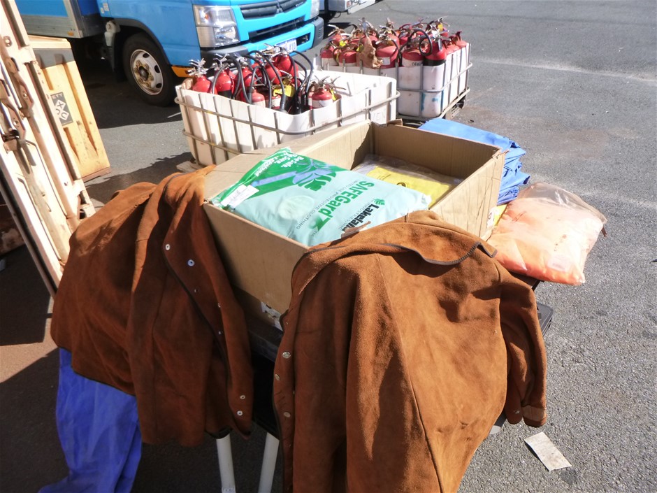 Mixed The Rothbury Estate Wine Pack (5x 750mL) Hunter Valley