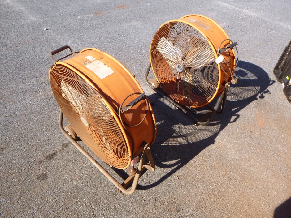 Morris Shiraz 2006 (1x 750mL), AUS.