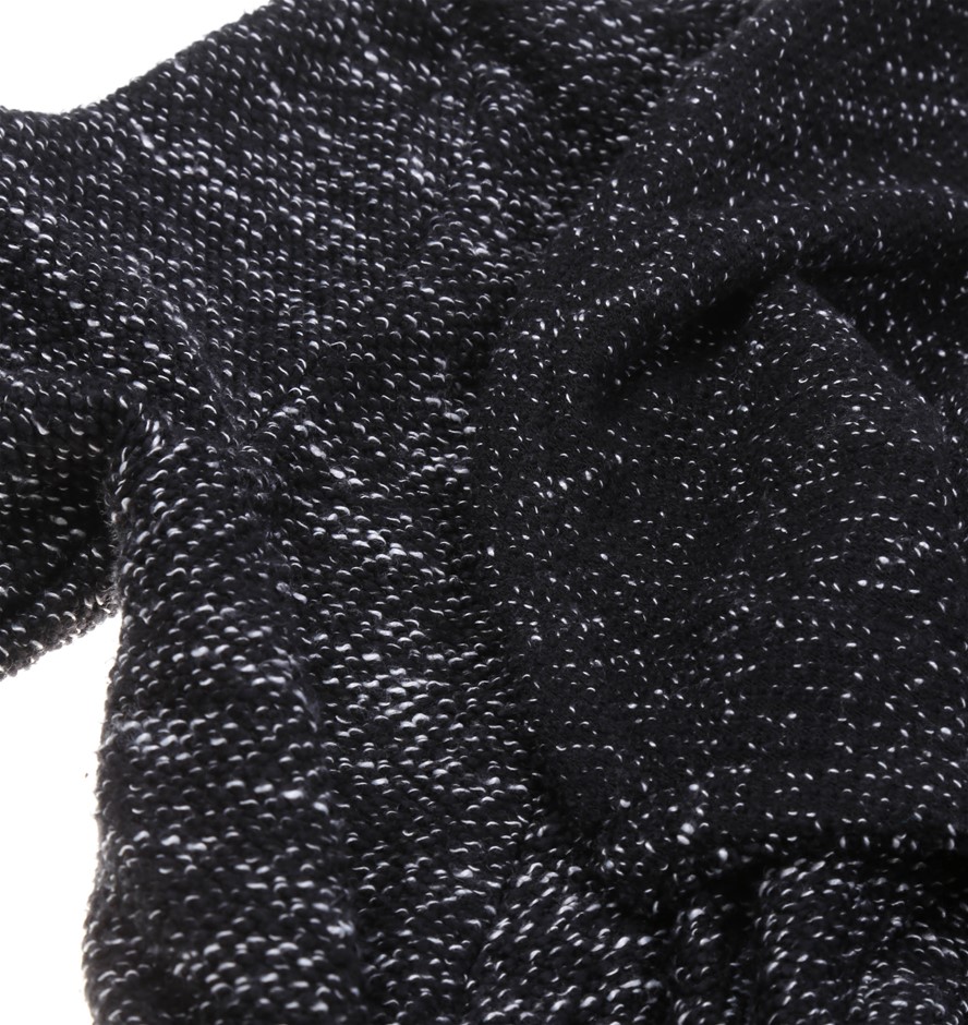 Pack of Assorted Red Wine(6x 750mL), Multi Region