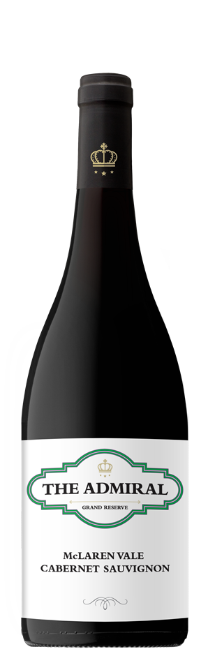 RAZZO WL Wine Glass 320mL (4x 6pk)