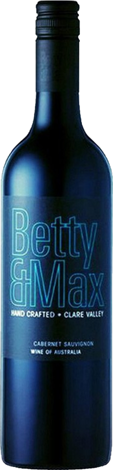 Ai Galli Pinot Grigio DOC Delle Venezie 2023 (6x 750mL)