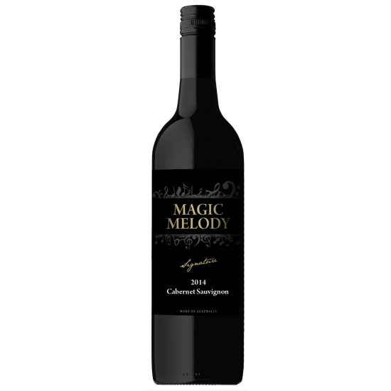 Lake Road Marlborough Sauvignon  Blanc 2023 (12x 750mL), NZ.