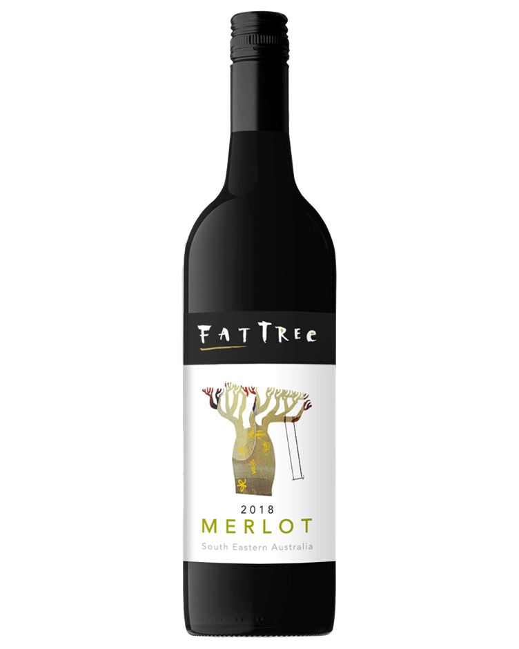 2010 Ford Territory Ghia SY II Automatic 7 Seats Wagon