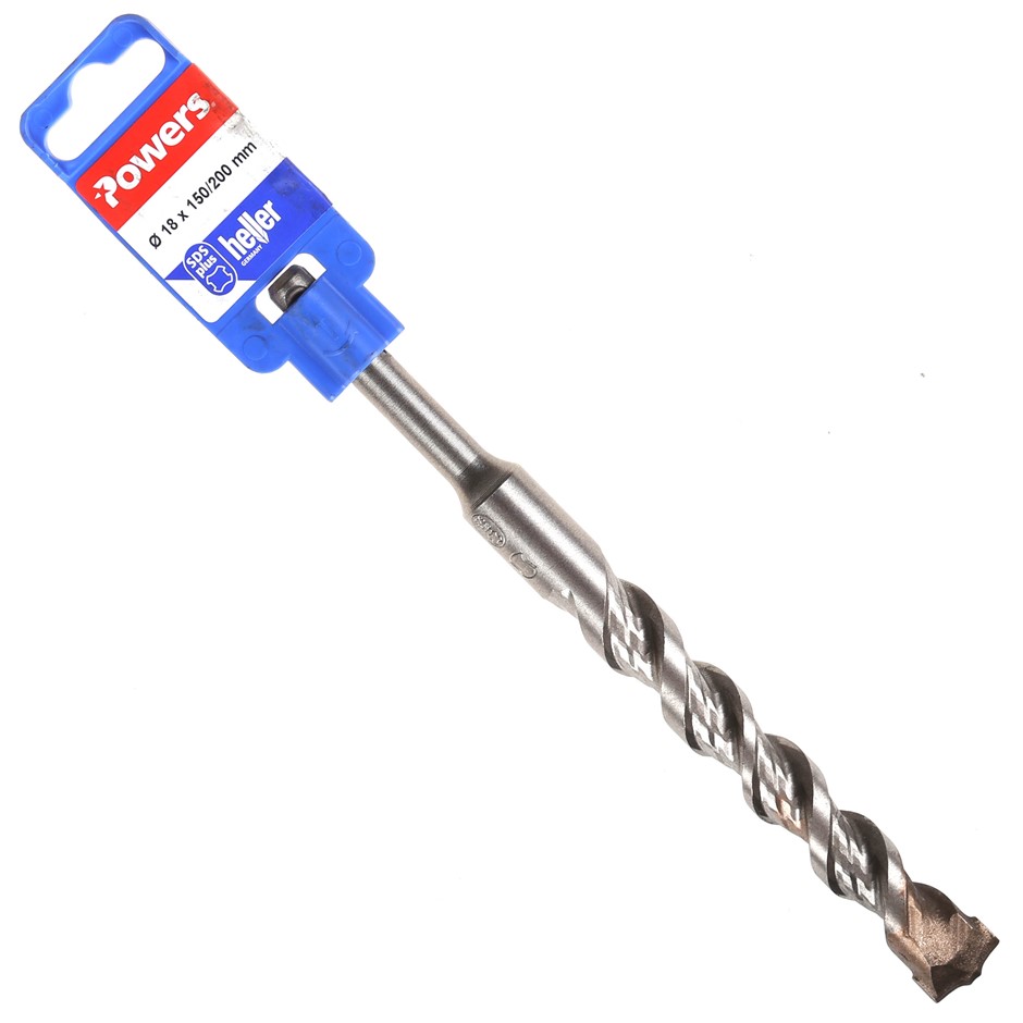 2011 Hyundai i20 Active PB Automatic Hatchback