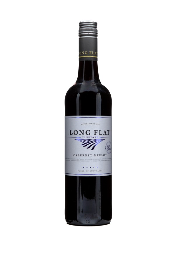 2023 JAC N721-SCEA 4 x 2 Cab Chassis Electric Truck