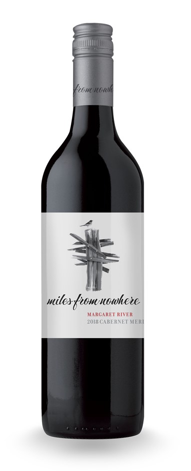 2023 JAC HFC1048D 4 x 2 Cab Chassis Electric Truck