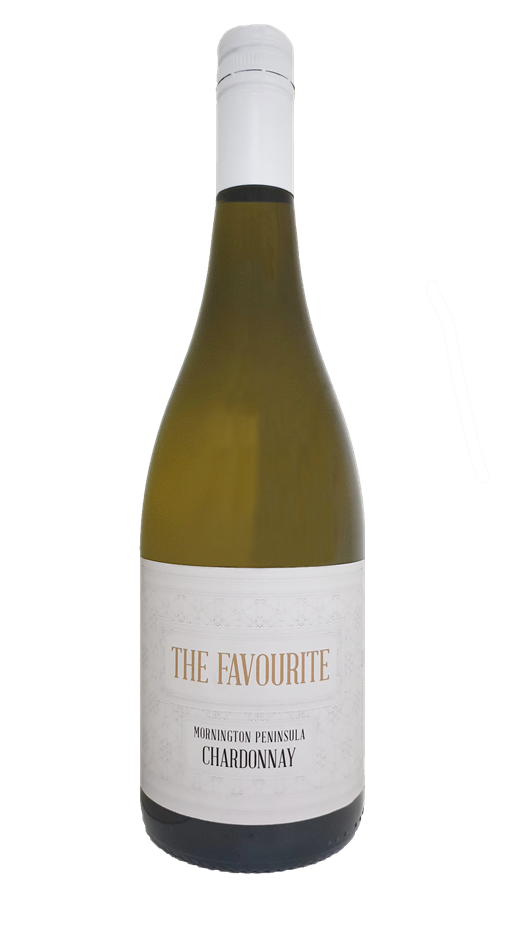 9K Yellow Gold EMERALD CUT RHODOLITE GARNET PENDANT