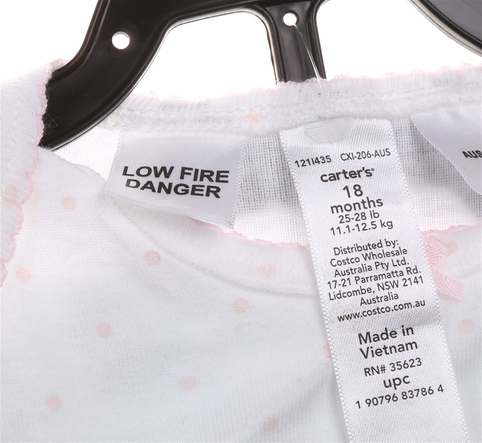 9K YELLOW GOLD MALACHITE NECKLACE 45cm