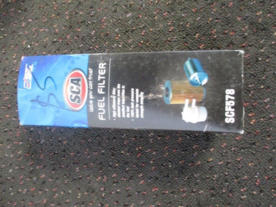 9K Yellow Gold FW PEARL BEADED RING