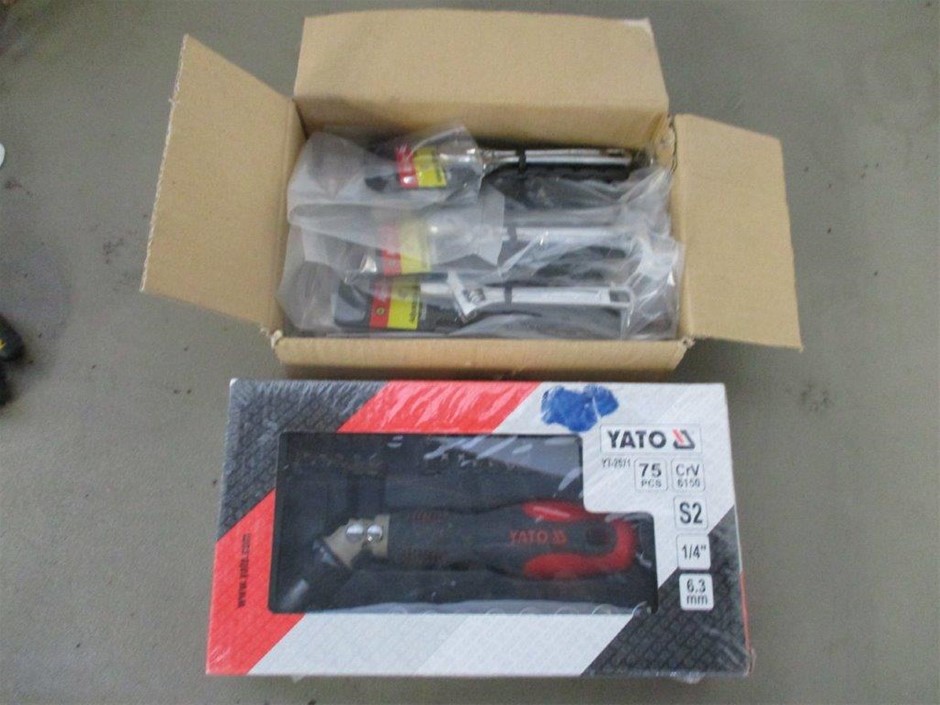 9K Yellow Gold RUBY RING