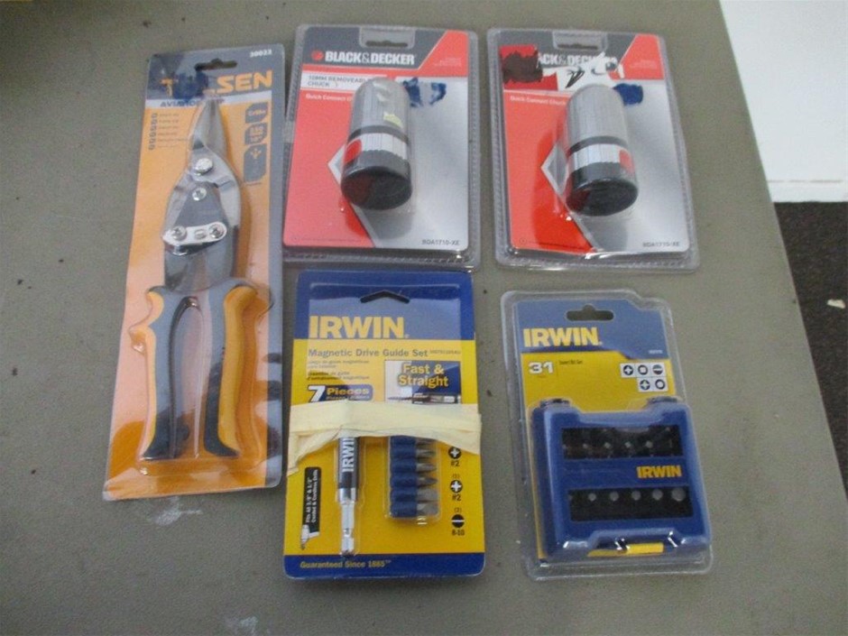 9K Yellow Gold RUBY RING