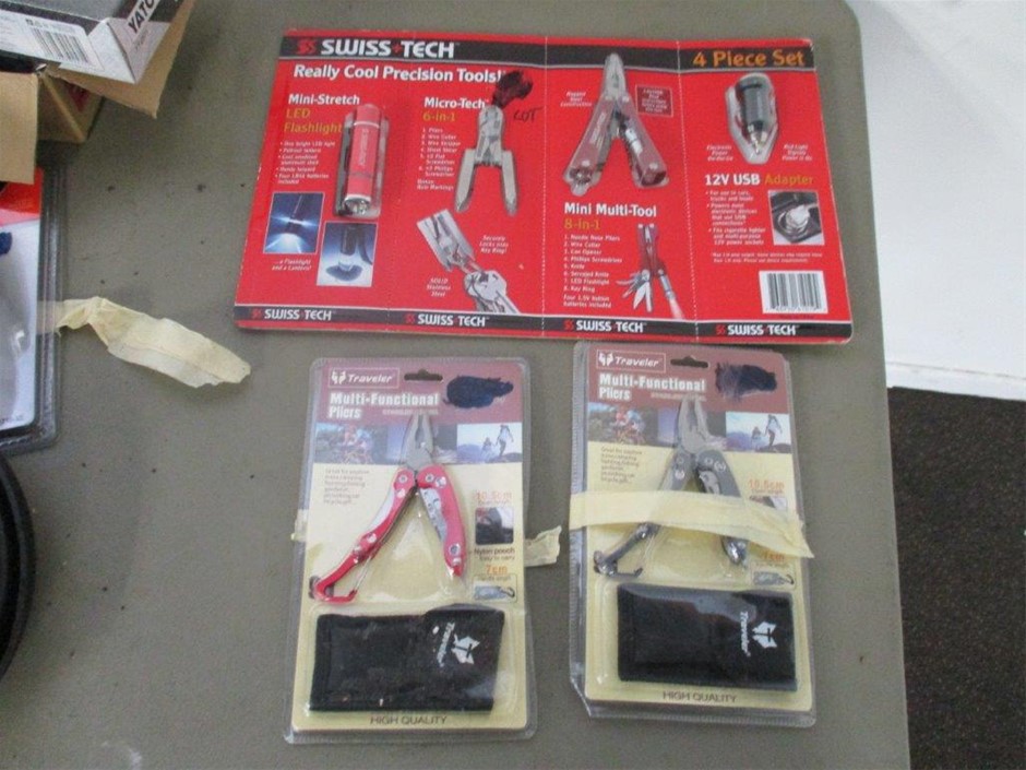 9K Yellow Gold BRACELETUE TOPAZ MARQ HEART RING