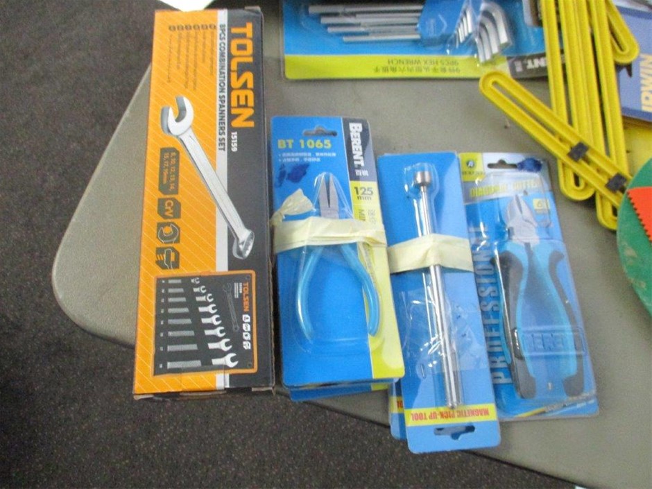 9K WHITE GOLD 0.25CT HI I1 DIAMOND RING