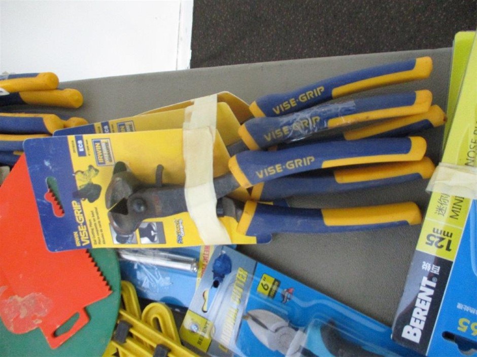 9K WHITE GOLD 0.25CT HI I1 DIAMOND RING