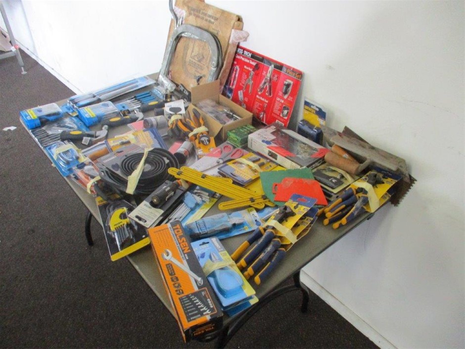 9K WHITE GOLD 0.25CT HI I1 DIAMOND RING