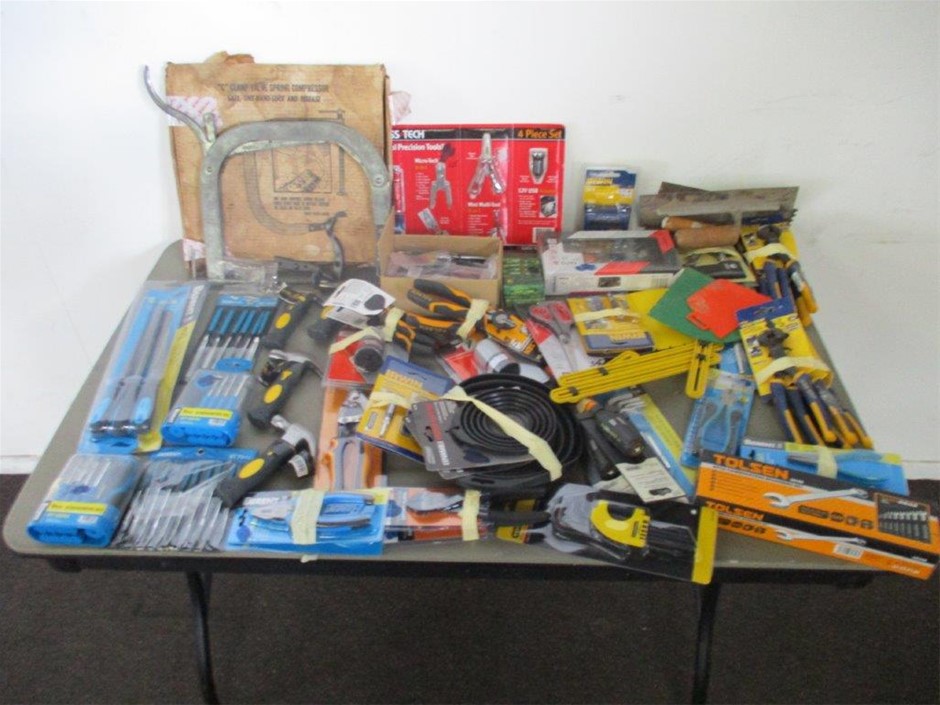 9K WHITE GOLD 0.25CT HI I1 DIAMOND RING