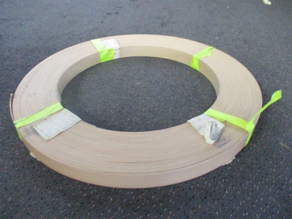 9K Yellow GOLD 0.25CT HI I1 DIAMOND RING