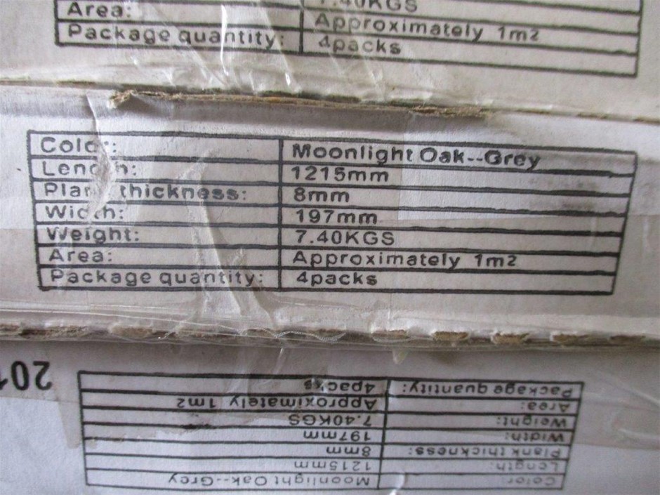 9K Yellow GOLD 0.25CT HI I1 DIAMOND RING